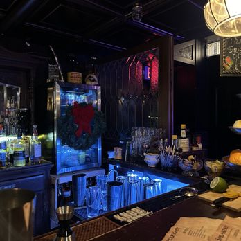 Maxwell Mansion - Really cool set up! - Hotels Near Me - Lake Geneva, Wisconsin