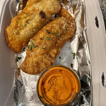 PapiChulo Tacos - Jupiter - Empanadas - Tacos Near Me - Tequesta, Florida PapiChulo Tacos - Jupiter - Empanadas - Tacos Near Me - Tequesta, Florida