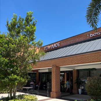 Raw Jūce - Weston - Raw juce - Juice Bars & Smoothies Near Me - Weston, Florida