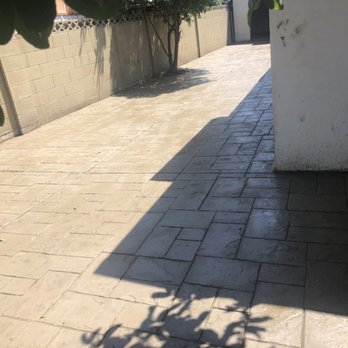 Jm Concrete - Masonry/Concrete Near Me Jm Concrete - Masonry/Concrete Near Me
