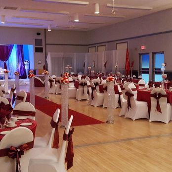 Varsity Community Association - Venues & Event Spaces Near Me - Calgary, Alberta Varsity Community Association - Venues & Event Spaces Near Me - Calgary, Alberta