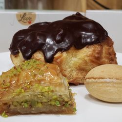 Two Ladies Bakery North