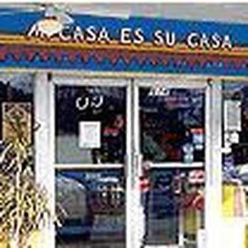 Curra's Grill - Oltorf - Mexican Near Me - Austin, Texas