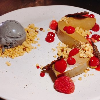 Kid Kyoto - Milk chocolate Jelly - Japanese Near Me - Sydney, NSW
