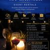 Villa Mt Rainier gift card