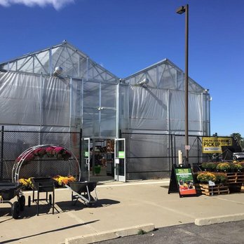 Tractor Supply - Nurseries & Gardening Near Me - Hamburg, New York Tractor Supply - Nurseries & Gardening Near Me - Hamburg, New York