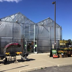 Tractor Supply