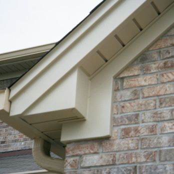 Artisan Carpenters - General Contractors Near Me