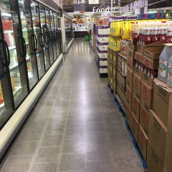 Sunny Foodmart - Grocery Near Me - Markham, Ontario Sunny Foodmart - Grocery Near Me - Markham, Ontario