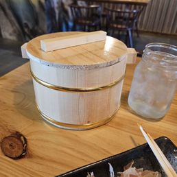 Tonkatsu