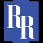 Photo of Rolls Realty
