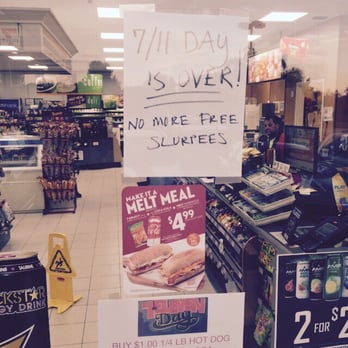 7-Eleven - Gas Stations Near Me - Oceanside, California 7-Eleven - Gas Stations Near Me - Oceanside, California