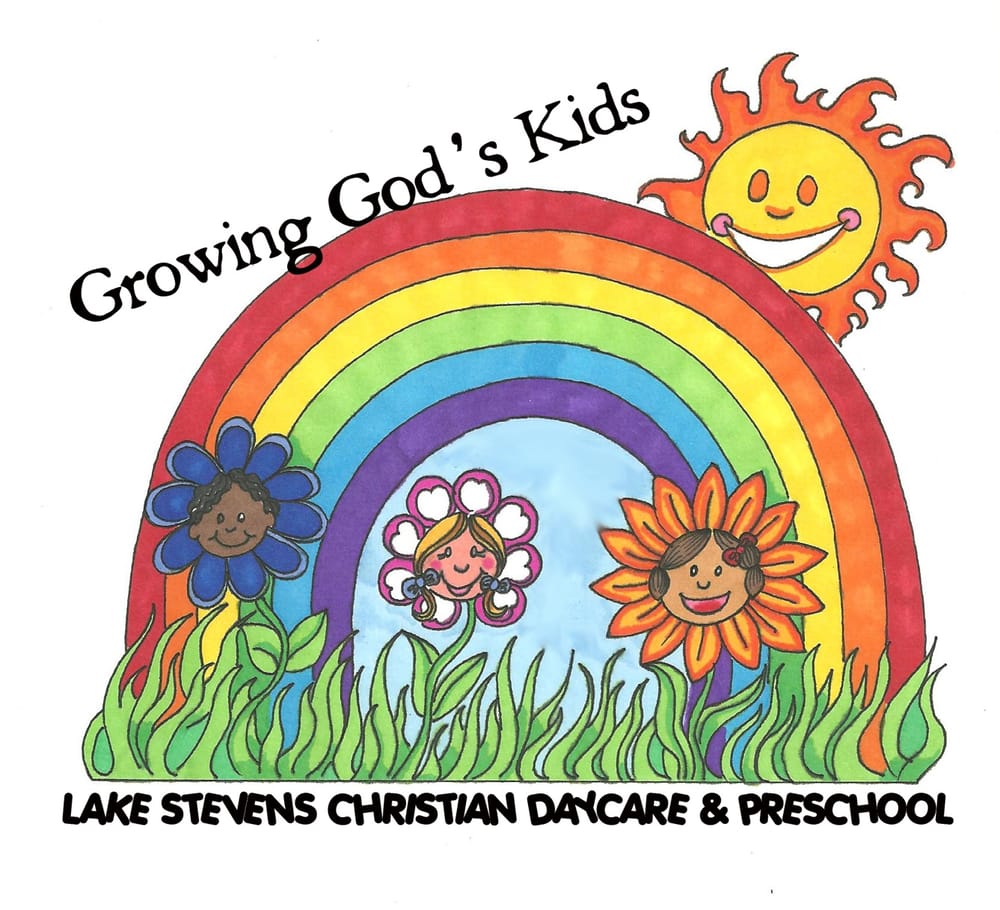 Lake Stevens Christian Preschool & Daycare - childcare center in Lake Stevens, WA
