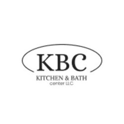 Kitchen & Bath Center