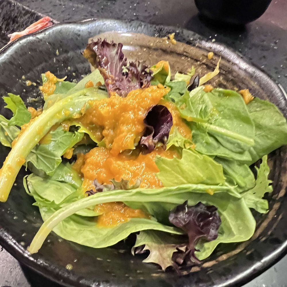 Sushi%AYCE/All You Can Eat - Sushi Bars Near Me - Seattle, Washington Sushi%AYCE/All You Can Eat - Sushi Bars Near Me - Seattle, Washington