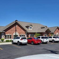 Pinnacle Dermatology - Orland Park - Orland Park offices