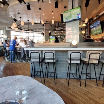 Swift Tavern - Bars Near Me - Chicago, Illinois Swift Tavern - Bars Near Me - Chicago, Illinois