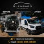 Photo of Glenbard Auto Body