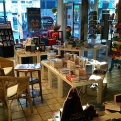 Buchhandlung Katterbach