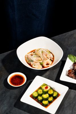 Din Tai Fung by null