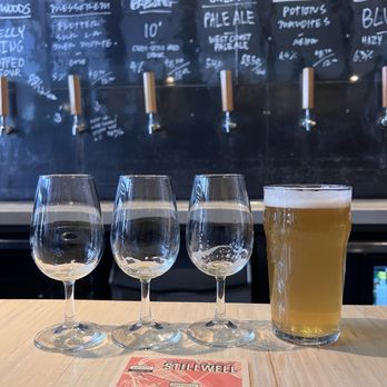 Stillwell Beer Bar - 4/21/26 FYI. - Bars Near Me - Halifax, Nova Scotia Stillwell Beer Bar - 4/21/26 FYI. - Bars Near Me - Halifax, Nova Scotia