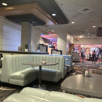 Emilia's Cafe - Inside... - American Near Me - Henderson, Nevada