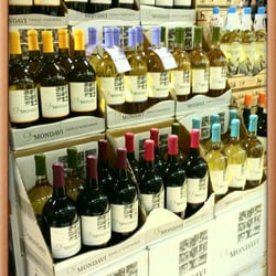 Ridge Fine Wines - Wine Sale