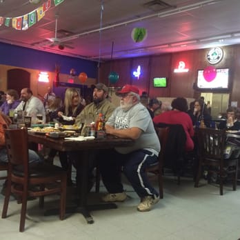 Marias Mexican Restaurant - Mexican Near Me - McKenzie, Tennessee Marias Mexican Restaurant - Mexican Near Me - McKenzie, Tennessee