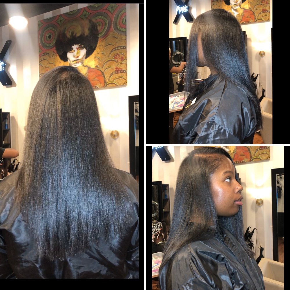 JHB STUDIOS 26 Photos & 26 Reviews 37 W 26th St, New York, New York