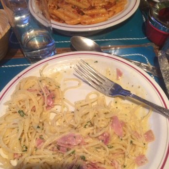 Mondello Restaurant - Yum yum in my Tum Tum - Italian Near Me - London, XGL Mondello Restaurant - Yum yum in my Tum Tum - Italian Near Me - London, XGL