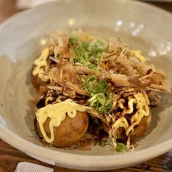 Kai Sushi