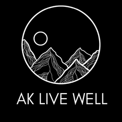 AK Live Well