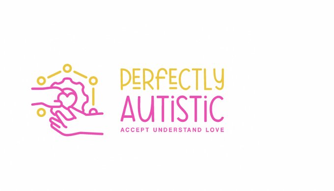 Perfectly Autistic - childcare center in St Joseph, MI