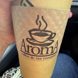 The best matcha latte!! The best matcha latte!!