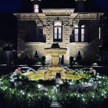 The Francis House - Hotels Near Me - Calistoga, California