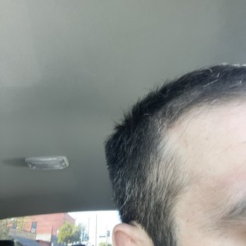 New York Cuts - Barbers Near Me - Los Angeles, California