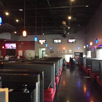 Zimmermann Cafe Bar Bowl - Bars Near Me - Zimmerman, Minnesota Zimmermann Cafe Bar Bowl - Bars Near Me - Zimmerman, Minnesota