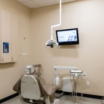 Manus Yorkville - General Dentistry Near Me - Yorkville, Illinois Manus Yorkville - General Dentistry Near Me - Yorkville, Illinois
