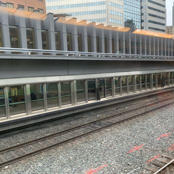 Union Station - Union Station - Public Transportation Near Me - Toronto, Ontario Union Station - Union Station - Public Transportation Near Me - Toronto, Ontario