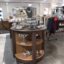 Versona - A small sample of accessories. Plenty more in there!