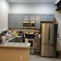 Photo of Redblock Realty