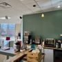 Photo of Little Sprouts Cafe Plus Play