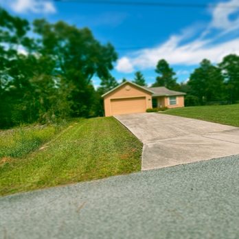 Kruis Kuts & More - Lawn Services Near Me Kruis Kuts & More - Lawn Services Near Me