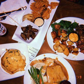 All Day Café - CHICKEN POT PIE, Chislic, Oven Turkey, Beef Tandoori Melt - Cafes Near Me - Sioux Falls, South Dakota All Day Café - CHICKEN POT PIE, Chislic, Oven Turkey, Beef Tandoori Melt - Cafes Near Me - Sioux Falls, South Dakota