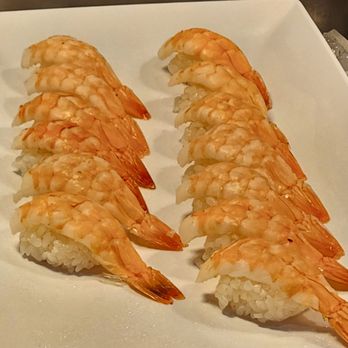 Flaming Buffet - Seafood Near Me - Corona, California