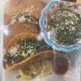 Photo of Casa De Tacos Neza