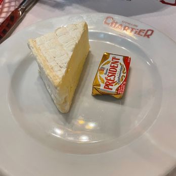Bouillon Chartier - French Near Me - Paris, 75