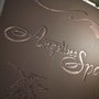 Photo of Angeline Spa
