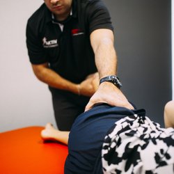 Aktiv Integrative Chiropractic