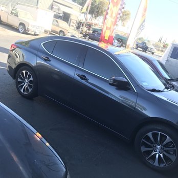 California Window Tint - 5% backs 35% fronts - Home Window Tinting Near Me - Tracy, California California Window Tint - 5% backs 35% fronts - Home Window Tinting Near Me - Tracy, California